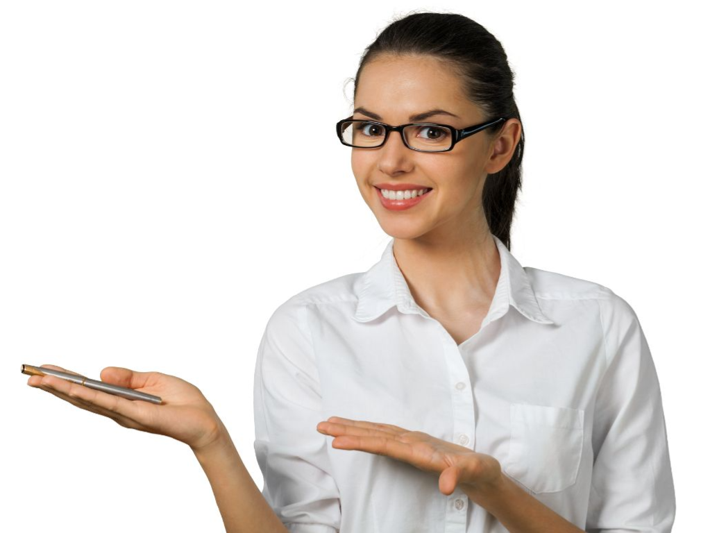 Asesoría en Planeación Financiera %