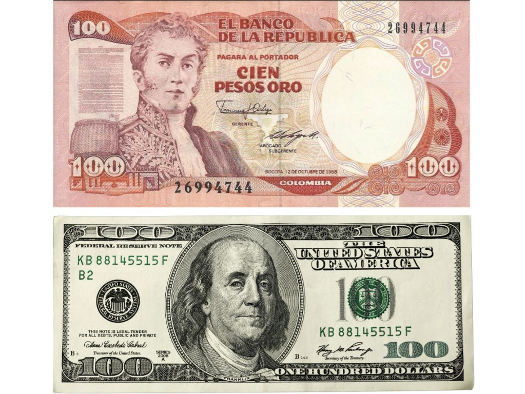 Asesoría en Planeación Financiera %