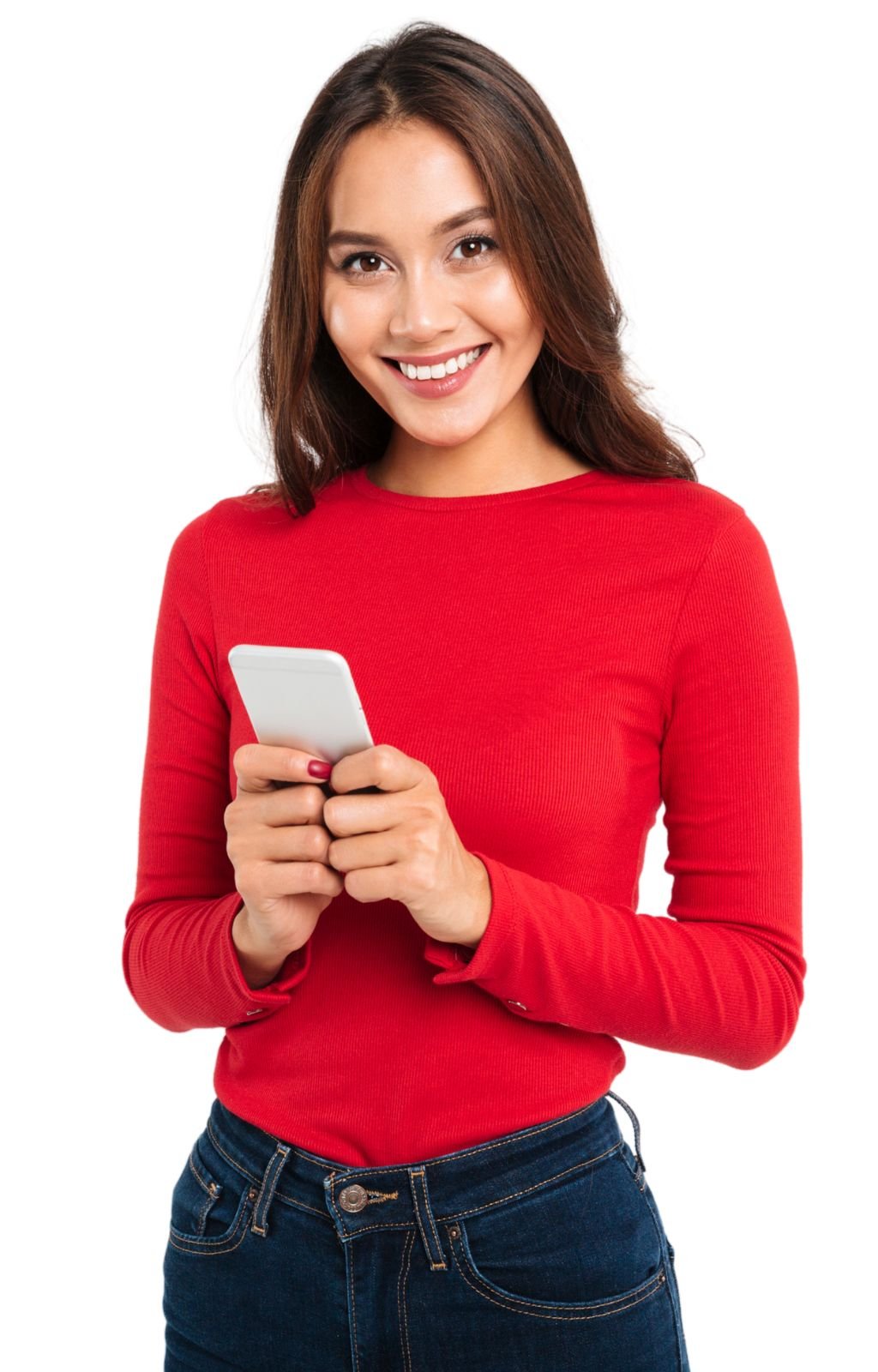 Asesoría en Planeación Financiera %