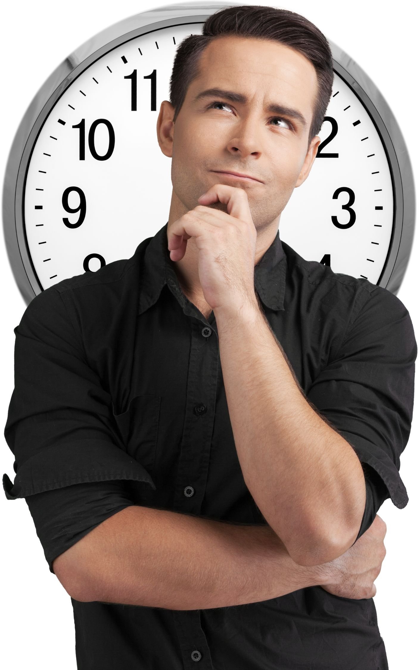 Asesoría en Planeación Financiera %