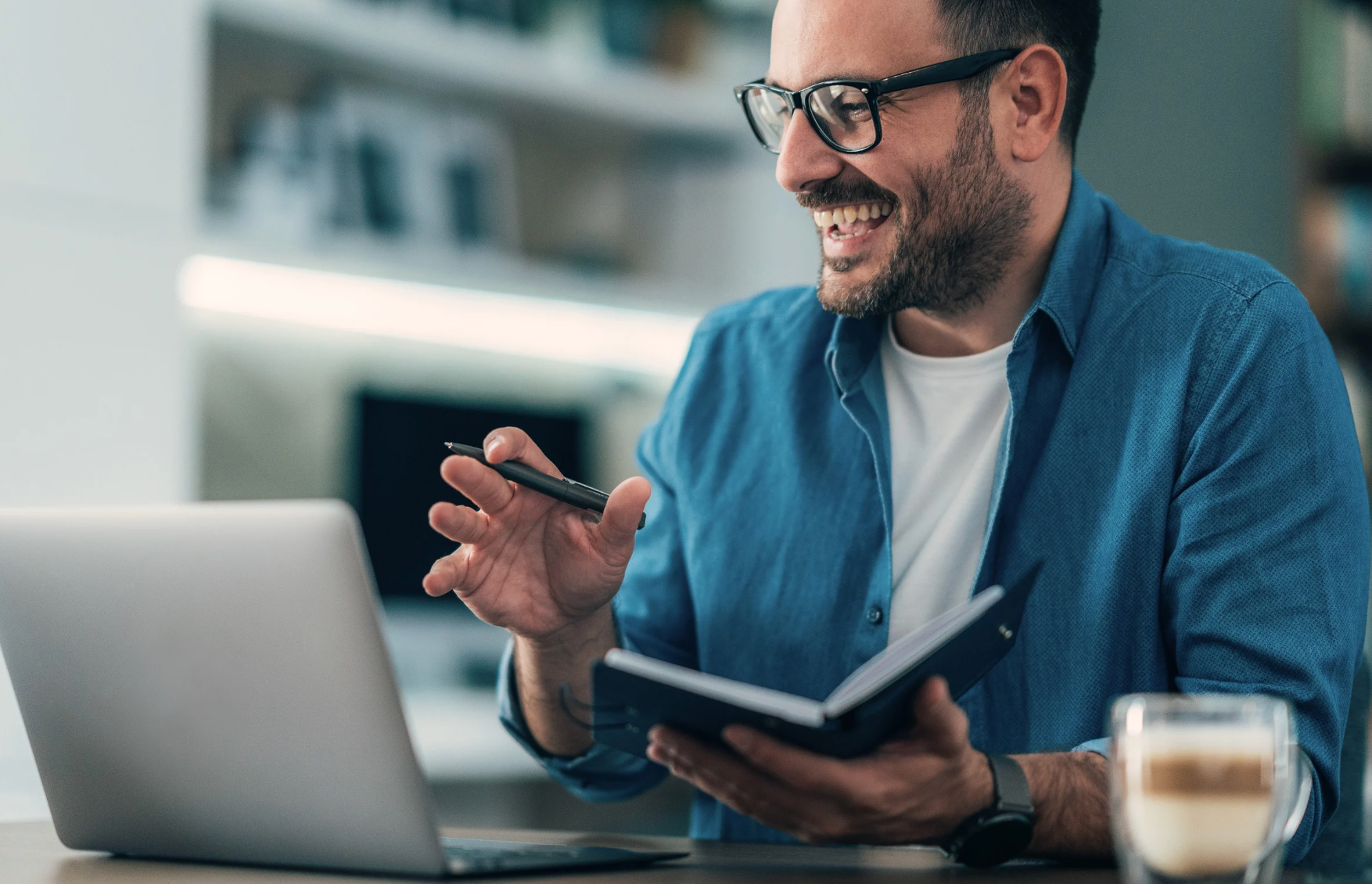 Asesoría en Planeación Financiera %