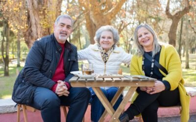 Inseguridad Social y Pensiones en Colombia