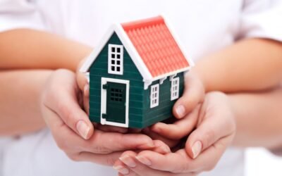 Acceso a la vivienda, propiedad y calidad de vida