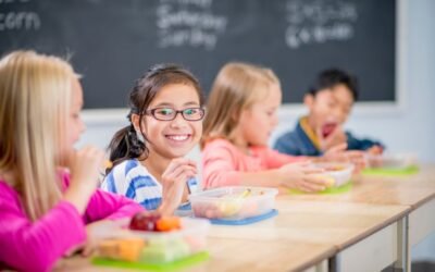 Educación de los hijos