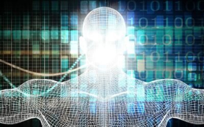Impacto de la tecnología