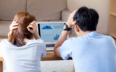 Planificación Financiera