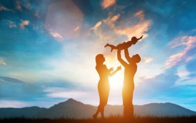 Relaciones personales y familiares