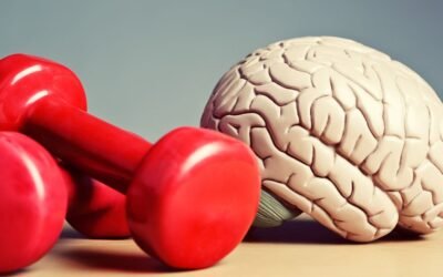 Salud y Bienestar Físico y Mental